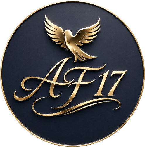 Atlantique Funéraire 17